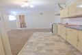Property photo of 4/31 Wombat Street Young NSW 2594