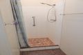 Property photo of 4/31 Wombat Street Young NSW 2594