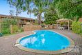 Property photo of 36/11 Brentham Street Leederville WA 6007