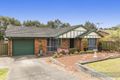 Property photo of 3 Simpson Court Mayfield NSW 2304