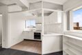 Property photo of 40/15 Wylde Street Potts Point NSW 2011