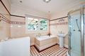 Property photo of 19 Miller Street Sunbury VIC 3429
