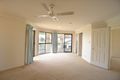 Property photo of 8 Sabraon Court Marcoola QLD 4564