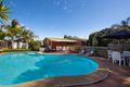 Property photo of 6 Elwood Street Golden Square VIC 3555