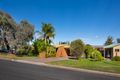 Property photo of 6 Elwood Street Golden Square VIC 3555