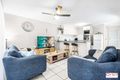 Property photo of 1/5-7 Hielscher Street Alexandra Hills QLD 4161