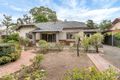 Property photo of 18 Cranbrook Avenue Millswood SA 5034