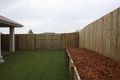 Property photo of 66 Nicklaus Parade North Lakes QLD 4509