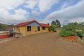 Property photo of 1447 Boyer Road Boyer TAS 7140