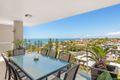 Property photo of 38/65-69 Landsborough Avenue Scarborough QLD 4020