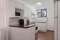 Property photo of 7/113 Winchester Street Salisbury East SA 5109