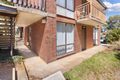 Property photo of 7/113 Winchester Street Salisbury East SA 5109