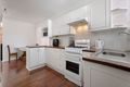 Property photo of 7/113 Winchester Street Salisbury East SA 5109