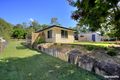Property photo of 4 Cockatoo Court Apple Tree Creek QLD 4660