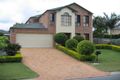 Property photo of 103 Oakley Street Carindale QLD 4152