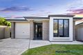 Property photo of 43 Hoskin Avenue Kidman Park SA 5025