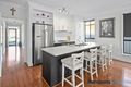 Property photo of 43 Hoskin Avenue Kidman Park SA 5025