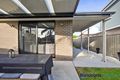 Property photo of 43 Hoskin Avenue Kidman Park SA 5025