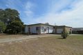 Property photo of 2 Vaughan Street Paynesville VIC 3880