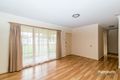Property photo of 6/26-30 Richards Drive Morphett Vale SA 5162