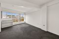 Property photo of 40/15 Wylde Street Potts Point NSW 2011