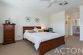 Property photo of 37 Eton Street North Perth WA 6006
