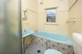 Property photo of 15 Mark Street Merrylands NSW 2160