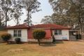 Property photo of 19 Cartwright Avenue Busby NSW 2168