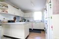 Property photo of 19 Cartwright Avenue Busby NSW 2168