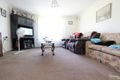 Property photo of 19 Cartwright Avenue Busby NSW 2168