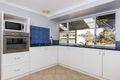 Property photo of 45 Blue Gum Way Chittering WA 6084