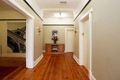 Property photo of 25 Arthur Street Unley SA 5061