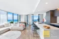 Property photo of 302/3550 Main Beach Parade Main Beach QLD 4217