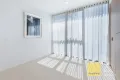 Property photo of 302/3550 Main Beach Parade Main Beach QLD 4217