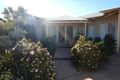Property photo of 17 Barding Loop Kununurra WA 6743