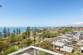 Property photo of 38/65-69 Landsborough Avenue Scarborough QLD 4020