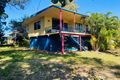 Property photo of 16 Larapinta Court Rainbow Beach QLD 4581