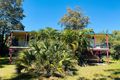 Property photo of 16 Larapinta Court Rainbow Beach QLD 4581