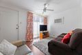 Property photo of 7/113 Winchester Street Salisbury East SA 5109