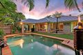 Property photo of 2 Bridge Close Brinsmead QLD 4870