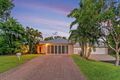 Property photo of 2 Bridge Close Brinsmead QLD 4870