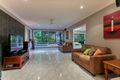 Property photo of 2 Bridge Close Brinsmead QLD 4870