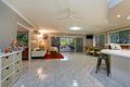 Property photo of 2 Bridge Close Brinsmead QLD 4870