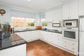 Property photo of 3 Wells Road Beaumaris VIC 3193
