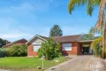 Property photo of 19 Longleat Road Elizabeth Vale SA 5112