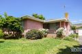 Property photo of 6 Blake Street Blackburn North VIC 3130