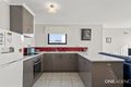 Property photo of 1/29 Mace Street Montello TAS 7320