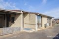 Property photo of 1/29 Mace Street Montello TAS 7320
