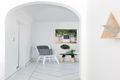 Property photo of 8/51-53 Dee Why Parade Dee Why NSW 2099