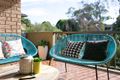 Property photo of 8/51-53 Dee Why Parade Dee Why NSW 2099